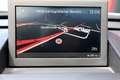 Peugeot 3008 1,6 BlueHDi 120 S&S Crossway *Ledersitze*Panora... Weiß - thumbnail 13