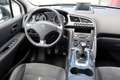 Peugeot 3008 1,6 BlueHDi 120 S&S Crossway *Ledersitze*Panora... Weiß - thumbnail 12