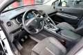 Peugeot 3008 1,6 BlueHDi 120 S&S Crossway *Ledersitze*Panora... Weiß - thumbnail 19