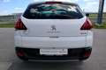 Peugeot 3008 1,6 BlueHDi 120 S&S Crossway *Ledersitze*Panora... Weiß - thumbnail 22