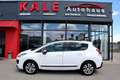 Peugeot 3008 1,6 BlueHDi 120 S&S Crossway *Ledersitze*Panora... Weiß - thumbnail 10