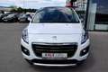 Peugeot 3008 1,6 BlueHDi 120 S&S Crossway *Ledersitze*Panora... Weiß - thumbnail 21