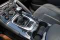 Peugeot 3008 1,6 BlueHDi 120 S&S Crossway *Ledersitze*Panora... Weiß - thumbnail 17