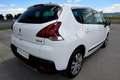 Peugeot 3008 1,6 BlueHDi 120 S&S Crossway *Ledersitze*Panora... Weiß - thumbnail 4