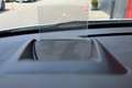 Peugeot 3008 1,6 BlueHDi 120 S&S Crossway *Ledersitze*Panora... Weiß - thumbnail 18