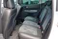 Peugeot 3008 1,6 BlueHDi 120 S&S Crossway *Ledersitze*Panora... Weiß - thumbnail 8