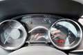 Peugeot 3008 1,6 BlueHDi 120 S&S Crossway *Ledersitze*Panora... Weiß - thumbnail 15