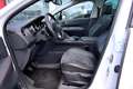 Peugeot 3008 1,6 BlueHDi 120 S&S Crossway *Ledersitze*Panora... Weiß - thumbnail 5