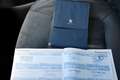 Peugeot 3008 1,6 BlueHDi 120 S&S Crossway *Ledersitze*Panora... Weiß - thumbnail 23