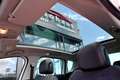 Peugeot 3008 1,6 BlueHDi 120 S&S Crossway *Ledersitze*Panora... Weiß - thumbnail 7