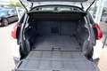 Peugeot 3008 1,6 BlueHDi 120 S&S Crossway *Ledersitze*Panora... Weiß - thumbnail 20