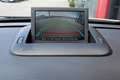 Peugeot 3008 1,6 BlueHDi 120 S&S Crossway *Ledersitze*Panora... Weiß - thumbnail 14