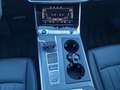 Audi A6 Avant 45 TFSI qu MATRIX PANO AHK ACC KAM Advanced Blau - thumbnail 18