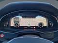 Audi A6 Avant 45 TFSI qu MATRIX PANO AHK ACC KAM Advanced Blau - thumbnail 12
