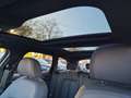 Audi A6 Avant 45 TFSI qu MATRIX PANO AHK ACC KAM Advanced Blau - thumbnail 24