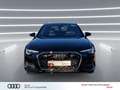 Audi A6 Avant 45 TFSI qu MATRIX PANO AHK ACC KAM Advanced Blau - thumbnail 3