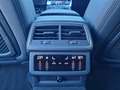 Audi A6 Avant 45 TFSI qu MATRIX PANO AHK ACC KAM Advanced Blau - thumbnail 25