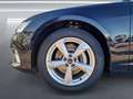 Audi A6 Avant 45 TFSI qu MATRIX PANO AHK ACC KAM Advanced Blau - thumbnail 9