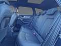 Audi A6 Avant 45 TFSI qu MATRIX PANO AHK ACC KAM Advanced Blau - thumbnail 21