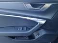 Audi A6 Avant 45 TFSI qu MATRIX PANO AHK ACC KAM Advanced Blau - thumbnail 22