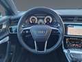 Audi A6 Avant 45 TFSI qu MATRIX PANO AHK ACC KAM Advanced Blau - thumbnail 13