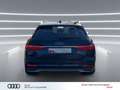 Audi A6 Avant 45 TFSI qu MATRIX PANO AHK ACC KAM Advanced Blau - thumbnail 7