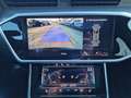 Audi A6 Avant 45 TFSI qu MATRIX PANO AHK ACC KAM Advanced Blau - thumbnail 16