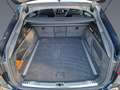 Audi A6 Avant 45 TFSI qu MATRIX PANO AHK ACC KAM Advanced Blau - thumbnail 23