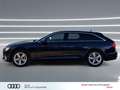 Audi A6 Avant 45 TFSI qu MATRIX PANO AHK ACC KAM Advanced Blau - thumbnail 5
