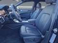 Audi A6 Avant 45 TFSI qu MATRIX PANO AHK ACC KAM Advanced Blau - thumbnail 19