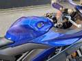 Yamaha YZF-R3 Blauw - thumbnail 8