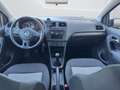 Volkswagen Polo Cool 1.2 Schwarz - thumbnail 13