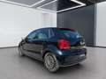 Volkswagen Polo Cool 1.2 Schwarz - thumbnail 4