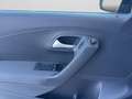 Volkswagen Polo Cool 1.2 Schwarz - thumbnail 11