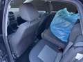 Volkswagen Polo Cool 1.2 Schwarz - thumbnail 12