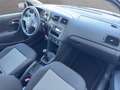Volkswagen Polo Cool 1.2 Schwarz - thumbnail 15