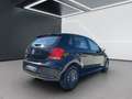 Volkswagen Polo Cool 1.2 Schwarz - thumbnail 6