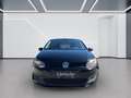 Volkswagen Polo Cool 1.2 Schwarz - thumbnail 2