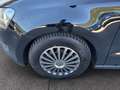 Volkswagen Polo Cool 1.2 Schwarz - thumbnail 16