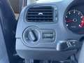 Volkswagen Polo Cool 1.2 Schwarz - thumbnail 10