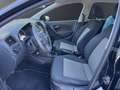 Volkswagen Polo Cool 1.2 Schwarz - thumbnail 8