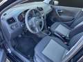 Volkswagen Polo Cool 1.2 Schwarz - thumbnail 7