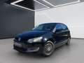 Volkswagen Polo Cool 1.2 Schwarz - thumbnail 1
