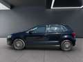 Volkswagen Polo Cool 1.2 Schwarz - thumbnail 3