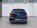 Volkswagen Polo Cool 1.2 Schwarz - thumbnail 5