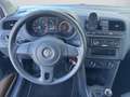 Volkswagen Polo Cool 1.2 Schwarz - thumbnail 9