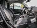 smart forTwo EQ Exclusive Saphire Blue Rückfahrkamera Blau - thumbnail 5