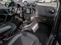 smart forTwo EQ Exclusive Saphire Blue Rückfahrkamera Blau - thumbnail 7