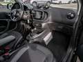 smart forTwo EQ Exclusive Saphire Blue Rückfahrkamera Blau - thumbnail 7