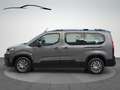 Peugeot Rifter Allure L2 / NAVI / KAMERA / LED / GARANTIE Grau - thumbnail 8